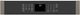 GE® 30" Slate Electric Built In Double Oven-2