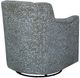 Century® Customizable Lombard Swivel Glider Chair-4