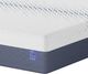 Nectar Luxe Memory Foam 14" Medium Plush Tight Top Queen Mattress in a Box-1