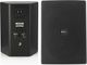 Revel® XC Series 8" Black 2-Way Outdoor Loudspeaker (Pair)-2