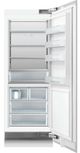 Fisher & Paykel 15.6 Cu. Ft. Panel Ready Column Freezer-4