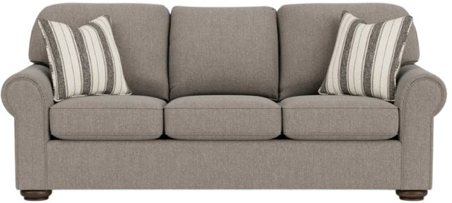 Flexsteel® Customizable Preston Sofa-2