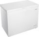 Marathon® 8.7 Cu. Ft. White Chest Freezer-2
