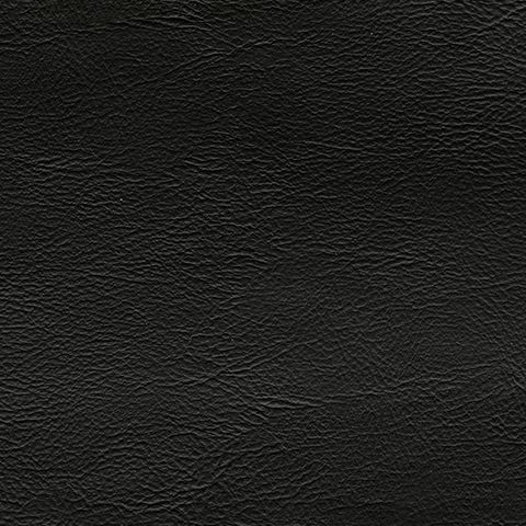 Signature Design by Ashley® Kempten Black Reclining Sofa-3