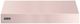 Viking® 5 Series 36" Blush Wall Mounted Range Hood with Ventilator-0
