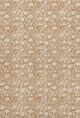 Dalyn™ Rug Company Soft Essentials SE4 Copper 5'x8' Area Rug-0