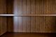 Riverside Furniture Dillon Aged Whiskey Bunching Bookcase-5
