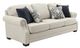 Mayo 4700 Colchester Pepper Sofa-2