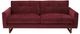 Palliser® Furniture Customizable Pyper Sofa-1
