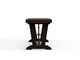 Yukon Side Chair-2