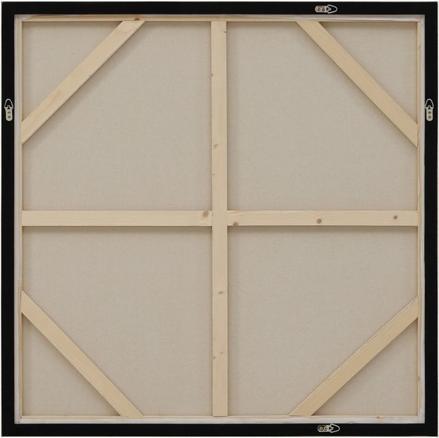 Renwil® Everren Eclat Wall Art-3
