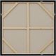Renwil® Everren Eclat Wall Art-3