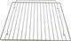 Thermador® Wire Rack-0