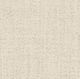 Bernhardt Santa Barbara Beige/Sandstone Upholstered King Panel Bed-4