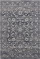 Midas Accents 35456 Toronto 5"x8" Area Rug-0