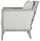Century® Customizable Wilcox Accent Chair-2
