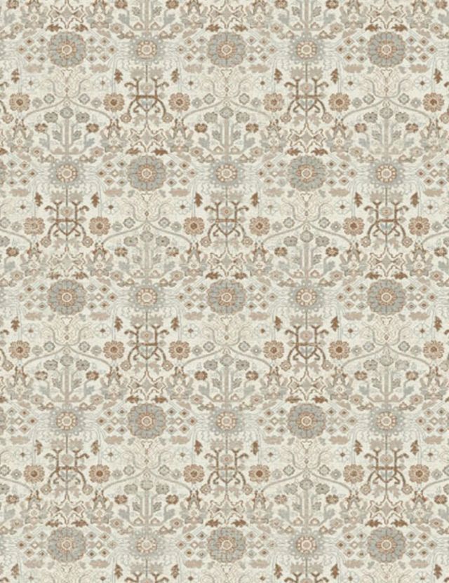 Signature Design by Ashley® Valenmore 5'x8' Medium Area Rug-1