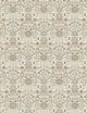 Signature Design by Ashley® Valenmore 5'x8' Medium Area Rug-1