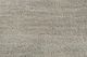 Feizy Luna Light Gray 3'6" x 5'6" Rug-2