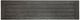 Liberty Furniture Allyson Park Highboy Charcoal/Wirebrushed White 68" TV Console-5