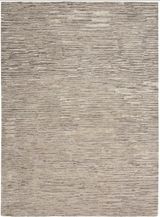 Linear Gray