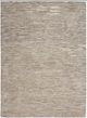 Nourison Home™ CK010 Linear Gray 5'x7' Area Rug-0