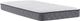 Sealy® Crown Jewel Inspirational Comfort Foam Tight Top Twin XL Mattress-0