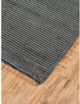 Feizy Batisse Charcoal 5' x 8' Rug-1