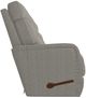 La-Z-Boy® Baron Quarry Manual Wall Reclining Sofa-3