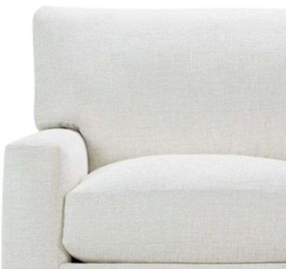 Rowe® Customizable Concord Deep Chair-1