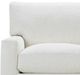 Rowe® Customizable Concord Deep Chair-1