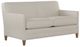 Temple Furniture Customizable Tailor Made 7720-75 Sofa-0