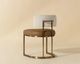 Larissa Dining Chair-4