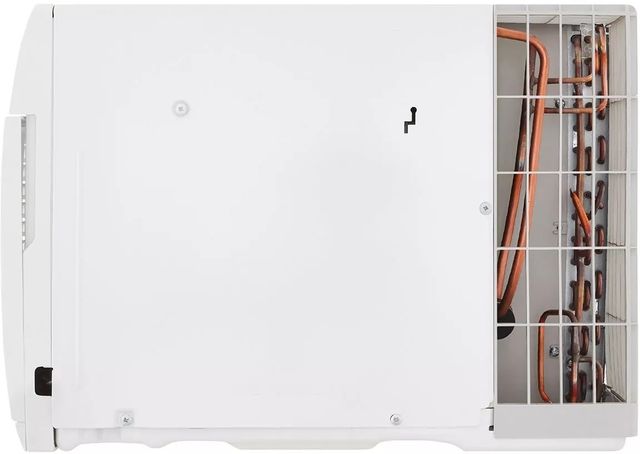 LG 14,000 BTU White Thru the Wall Air Conditioner-3