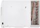 LG 14,000 BTU White Thru the Wall Air Conditioner-3