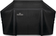 Napoleon PRO 825 Black Built In Grill Cover-0