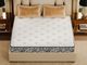 Eason Firm Full Mattress-2