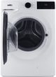 Summit® 1.9 Cu. Ft. White Front Load Washer -3