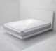 BEDGEAR® S7 Performance® 12" Memory Foam Plush Tight Top King Mattress in a Box-3