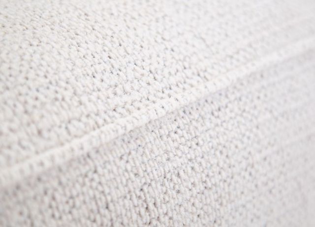 Franklin™ Rowan Orlando Snow 52" Ottoman-2