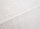 Franklin™ Rowan Orlando Snow 52" Ottoman-2
