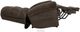 Mega Motion® iNFI Poco Angus Chocolate Power Lift Recliner-3