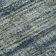 Dalyn™ Rug Company Solace SL3 Teal 5'x8' Area Rug-5