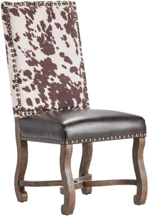 Click to view more images of the product.