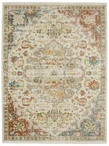 Heritage Multi