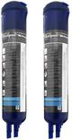 KitchenAid Refrigerator Water Filter-4396710P-0