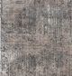 Nourison Home™ Calvin Klein CK024 Irradiant 5'x7' Style 1 Area Rug-3