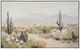 Signature Design by Ashley® Sidworth Wall Art-0