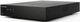 Paradigm® 2 Channel Power Amplifier-1