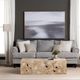 Crestview Collection Jackson Natural Cocktail Table-1